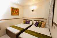 Lainnya J2 Guest House