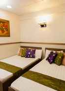 Imej utama J2 Guest House