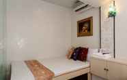 Lainnya 2 J2 Guest House