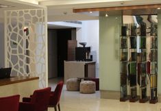 Others 6 Keys Lite by Lemon Tree Hotels, Mayfield, Gurgaon