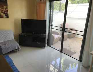 Others 2 Baan Somprasong Apartment - Na Jomtien