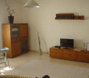 Lain-lain 3 Peniche Vinhas Apartment