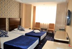 Others 7 Renion Hills Hotel