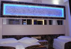 その他 7 Behram Hotel