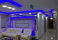 その他 3 Behram Hotel