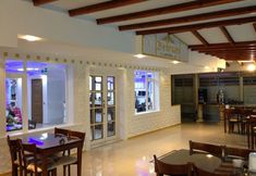 その他 2 Behram Hotel