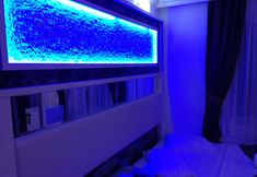 その他 6 Behram Hotel