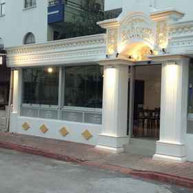 Primary image 1 Behram Hotel, Hotel Dolphin Park