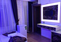 その他 4 Behram Hotel