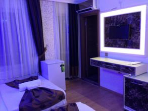 その他 4 Behram Hotel