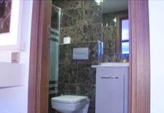 その他 5 Behram Hotel