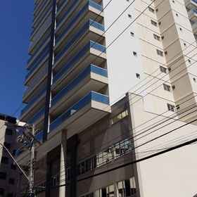 Primary image1公寓高帕德羅游泳池飯店,Our Lady of Conception Church飯店