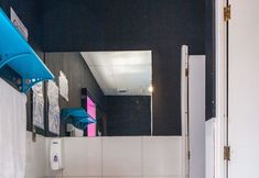 Others 3 The Adventure Brew Downtwon Hostel