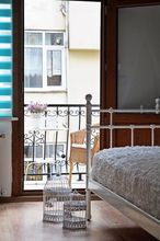 其他 4 Brk Dream Suites Taksim