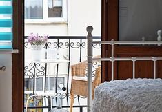 其他 4 Brk Dream Suites Taksim