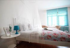 其他 3 Brk Dream Suites Taksim