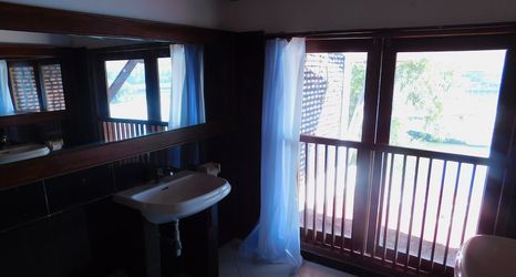 其他 2 Seven Trumpets Guesthouse