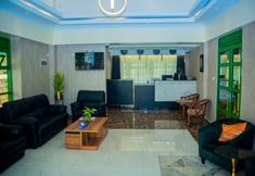 기타 3 Highlands Suites Hotel