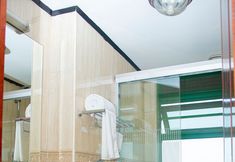 기타 6 Highlands Suites Hotel