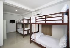 Others 4 Polamas Residence