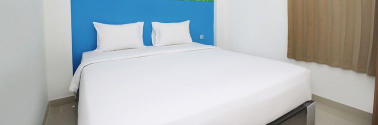 Others Polamas Residence