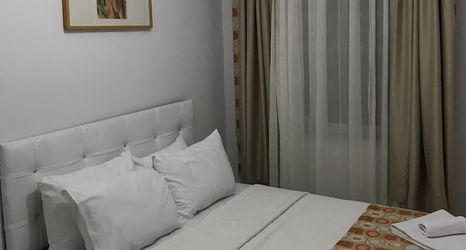 Others 2 Cantas Konutlari