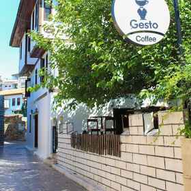 Primary image 1 ホワイト シティ ペンション, カレイチ ホテル