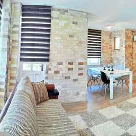 Primary image 1 Arya Suites, Antalya Migros Shopping Center Hotels