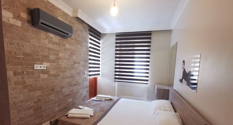 Others 2 Arya Suites