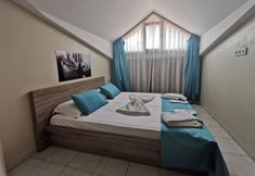 Others 3 Arya Suites