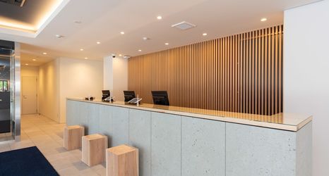 其他 2 Ariston Hotel Kyoto Jujo