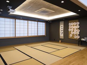 其他 4 Ariston Hotel Kyoto Jujo