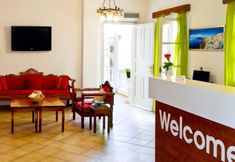 Lain-lain 2 Dolphins