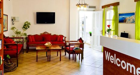 Lain-lain 2 Dolphins