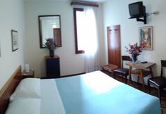 Others 7 Albergo Al Gobbo