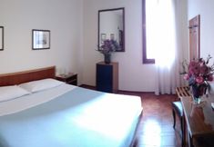 Others 6 Albergo Al Gobbo