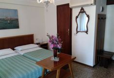 Others 2 Albergo Al Gobbo