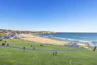 Others Pelicanstay Walk to Bondi Beach