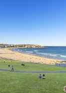 Primary image Pelicanstay Walk to Bondi Beach