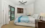 Lainnya 5 Peponi 4 - Beachfront Apartment