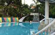 Lainnya 4 V Resort Dasma