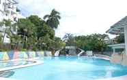 Others 3 V Resort Dasma