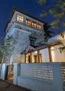 Primary image Villa Arlinda By Iksha