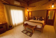 Others 2 Payangan Residence