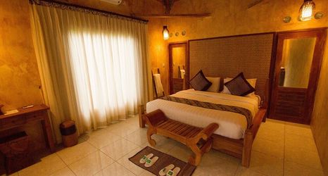 Others 2 Payangan Residence