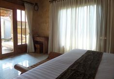 Others 3 Payangan Residence