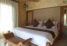 Others 6 Payangan Residence