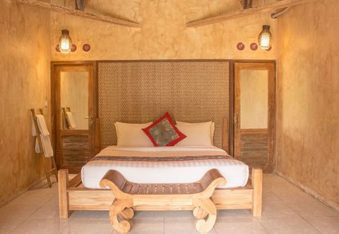 Others Payangan Residence