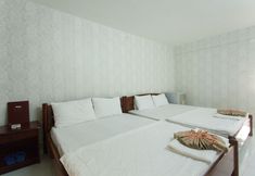 Lain-lain 7 86 Ha Long