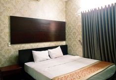 Lain-lain 5 86 Ha Long